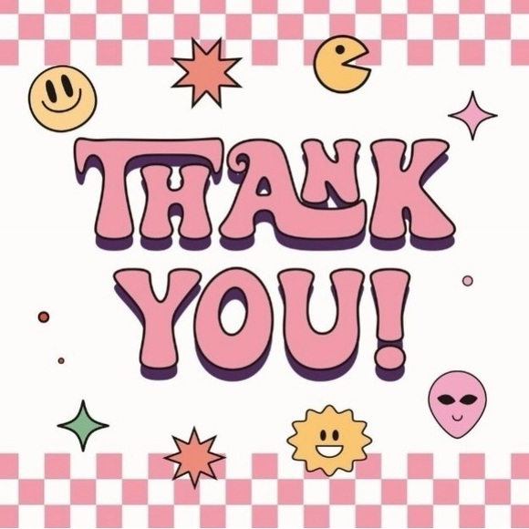 Eiffel Tower Keychain with Juicy Couture Crown Charm New - Picture 6 of 6